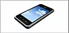 mobiil