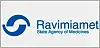 sam logo