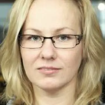 Kätlin Kosula 