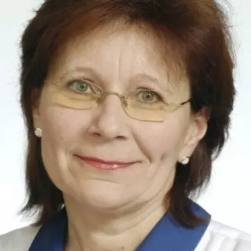 Riina Kütner 