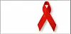 hiv 2