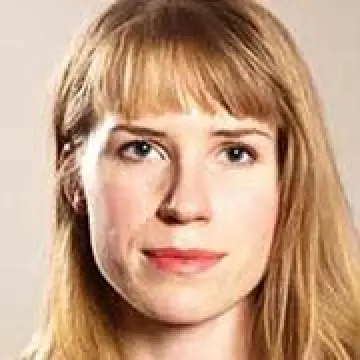 Karin Kallaste 