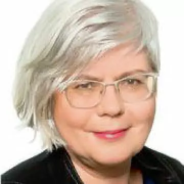 Ruth Kastanje 