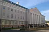 Tartu Ülikool