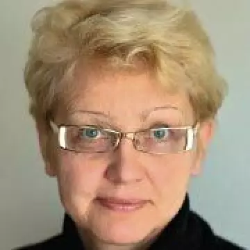 Mari Järvelaid 