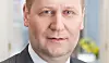 urmas-kruuse-2