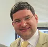 Edward Laane