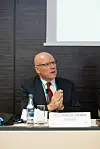Margus viigimaa