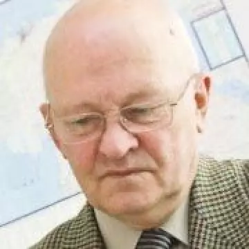 Kuulo Kutsar 