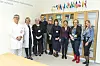 Regionaalhaigla kaasab patsiendid insuldi raviteekonna pilootprojekti. Foto: Põhja-Eesti Regionaalhaigla