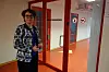 Tallinna Tervishoiu Kõrgkooli simulatsioonikeskus