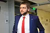 Jevgeni Ossinovski