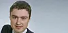 taavi rõivas