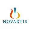 novartis 2