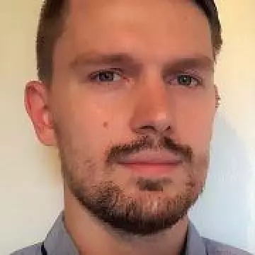 Henrik Koorits 