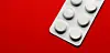 drug