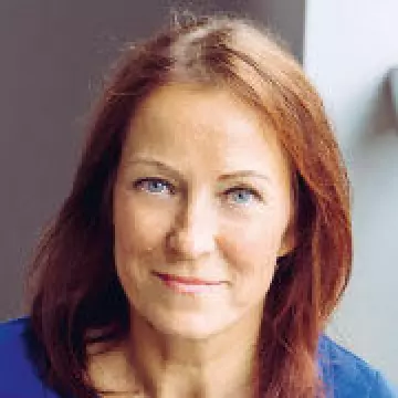 Ruth Kalda 