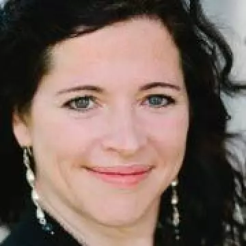Kerstin Kase 