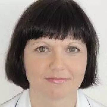 Marge Tampere 
