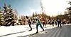 tartu maraton 2