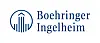 boehringer logo