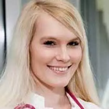 Elle-Mall Keevallik 