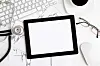 arst ipad
