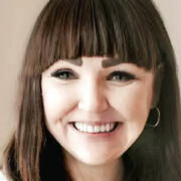 Sandra Marii Mallene 