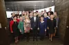 terviseedendajad2017