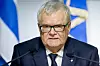 Edgar Savisaar