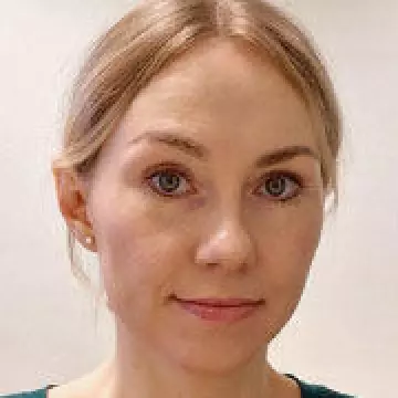 Mari-Liis Zimmermann 