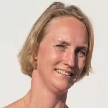 Kaia Tammiksaar 