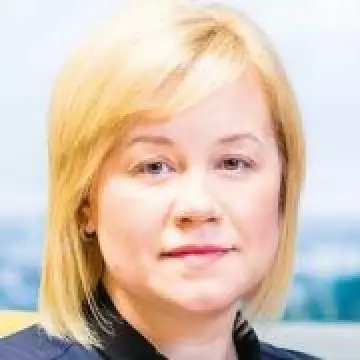 Kadi Veri 