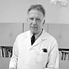 Jüri Samarütel