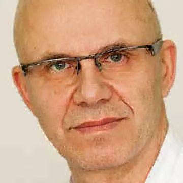 Jüri Kivimäe 