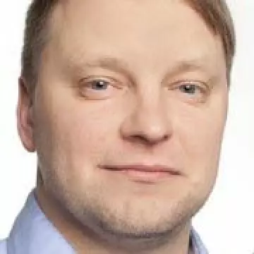 Marko Urbala 