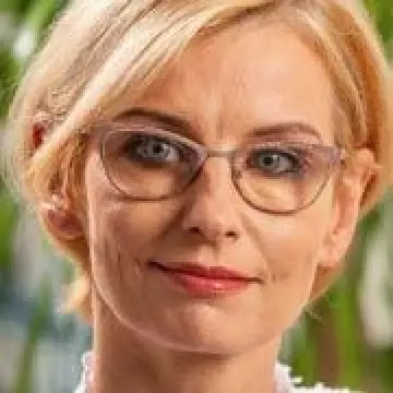 Kristel Ehala-Aleksejev 