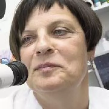 Ene Miller 