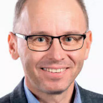 Tanel Laisaar 
