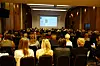 Pereõdede konverents 2016