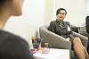 Anne Kleinberg