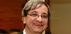 Jeffrey L. Saver