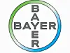 bayer