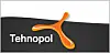 tehnopol