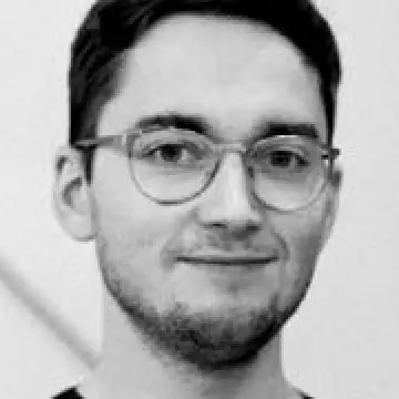 Páll Kaarel Laas Sigurðsson 