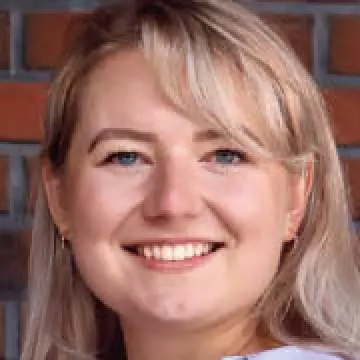 Laura Johanna Mettis 