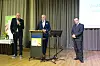 Arstide päevad 2016