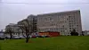 Valga haigla