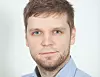 Timo Danilov
