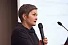 Anne Kleinberg